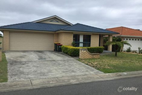 Property photo of 13 Robina Grove Forster NSW 2428