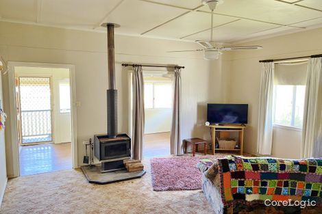 Property photo of 100 Mackenzie Street Wondai QLD 4606