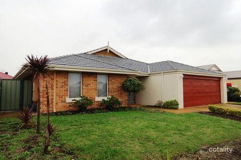 Property photo of 3 Cape Le Grand Avenue Aubin Grove WA 6164