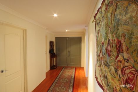 Property photo of 3 Cape Le Grand Avenue Aubin Grove WA 6164