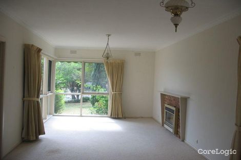 Property photo of 19 Lincoln Avenue Mont Albert North VIC 3129