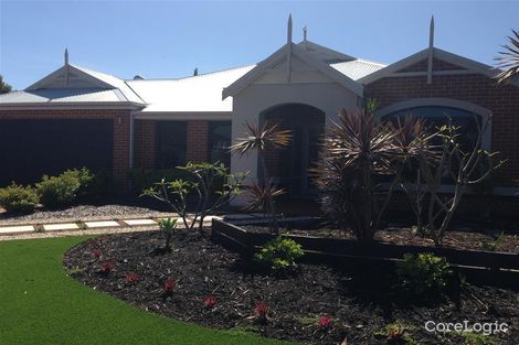 Property photo of 3 Marginata Gate Baldivis WA 6171