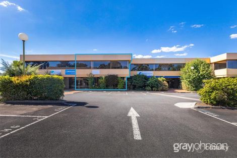 2d/303-313 Burwood Hwy, Burwood East, VIC 3151
