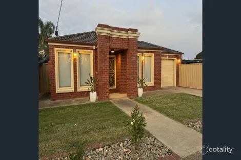 Property photo of 27 Murray Valley Highway Cobram VIC 3644