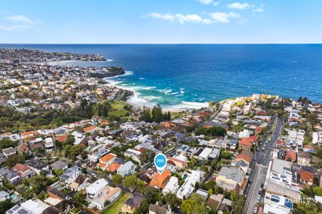 Property photo of 9 Yanko Avenue Bronte NSW 2024