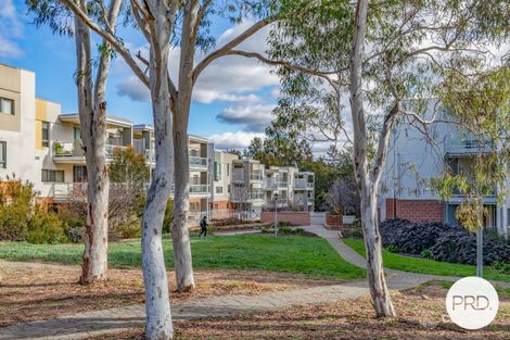 Property photo of 31/2 Eardley Street Bruce ACT 2617