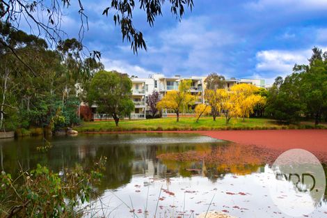 Property photo of 31/2 Eardley Street Bruce ACT 2617