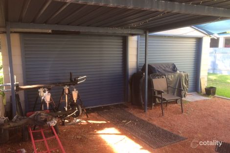 Property photo of 6 Tanilba Road Mallabula NSW 2319