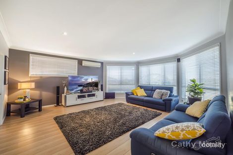 Property photo of 6 Clarkson Lane Lake Haven NSW 2263