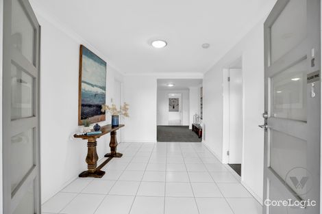 Property photo of 21 Rivulet Drive Point Cook VIC 3030