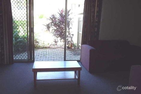 Property photo of 5/28 Parkside Street Tannum Sands QLD 4680