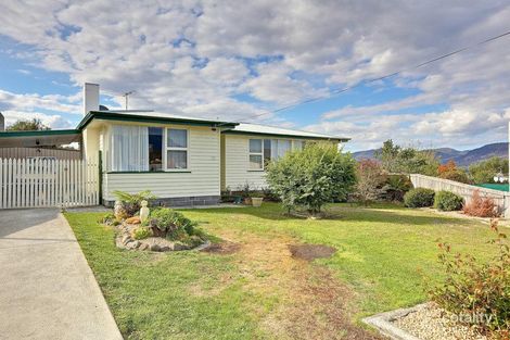 50 Cleburne St, Claremont, TAS 7011