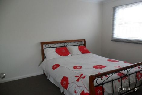 Property photo of 5/18 Macquarie Street George Town TAS 7253