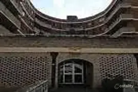 17/55-59 Goulburn St, Liverpool, NSW 2170