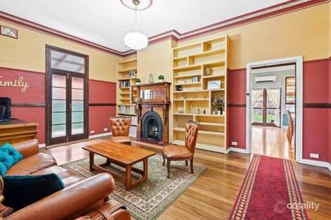 Property photo of 51 Belmore Road Lorn NSW 2320