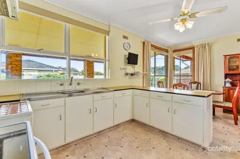 Property photo of 37 Fifth Street Millicent SA 5280