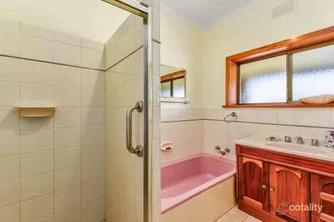 Property photo of 37 Fifth Street Millicent SA 5280