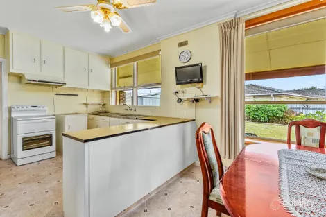 Property photo of 37 Fifth Street Millicent SA 5280