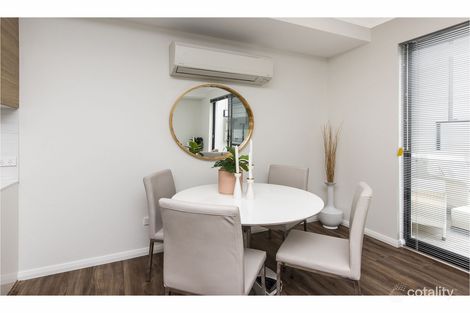 Property photo of 4/10 Ardessie Street Ardross WA 6153