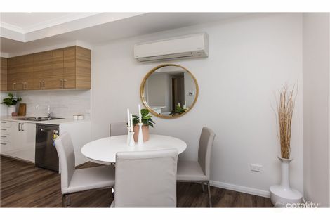 Property photo of 4/10 Ardessie Street Ardross WA 6153