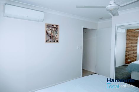 Property photo of 4/15 Buckle Street Northgate QLD 4013