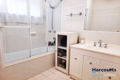 Property photo of 4/15 Buckle Street Northgate QLD 4013