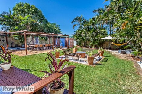 18 Ulster Ct, Bray Park, QLD 4500