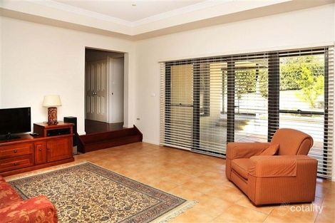 Property photo of 404 Slopes Road The Slopes NSW 2754