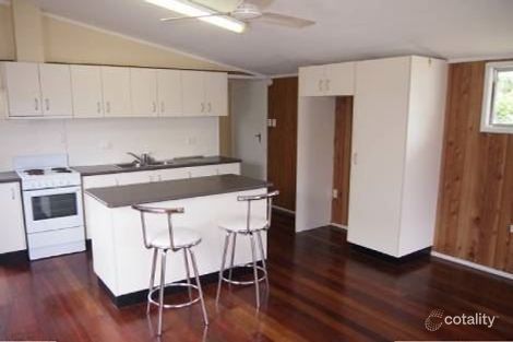 1b/110 Freshwater St, Torquay, QLD 4655