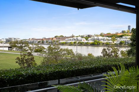 Property photo of 5/47 Addison Avenue Bulimba QLD 4171
