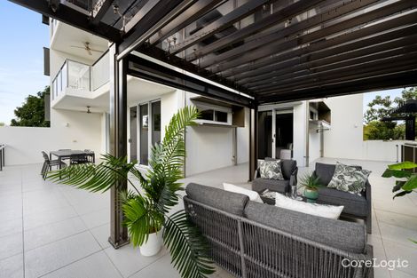 Property photo of 5/47 Addison Avenue Bulimba QLD 4171