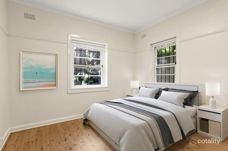 Property photo of 4/88 Francis Street Bondi Beach NSW 2026
