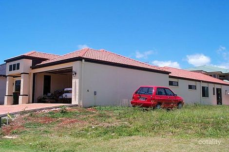 4 Dane Ct, Manly West, QLD 4179