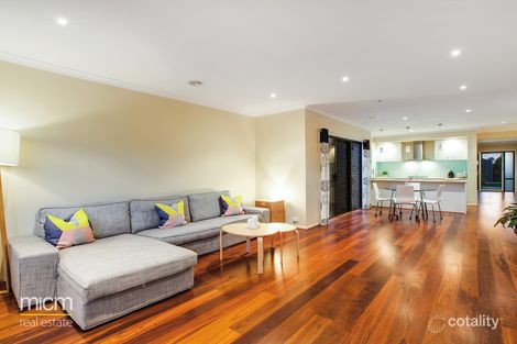 Property photo of 20 Copeton Avenue Tarneit VIC 3029