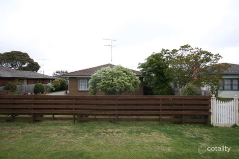 22 Westmoreland St, St Albans Park, VIC 3219