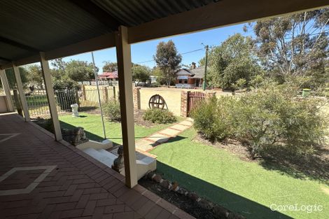 Property photo of 72 Vincent Street Beverley WA 6304