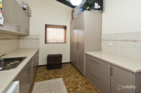 Property photo of 14 Allerton Way Booragoon WA 6154