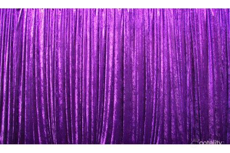 44 Mcnairn Crss, Leda, WA 6170