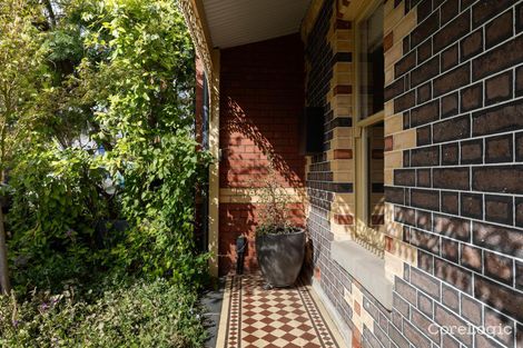 Property photo of 21 Woodhead Street Fitzroy North VIC 3068