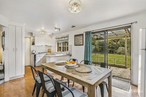 Property photo of 15 Broome Crescent Cranbourne North VIC 3977