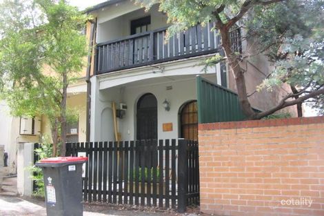 Property photo of 142 Camden Street Enmore NSW 2042