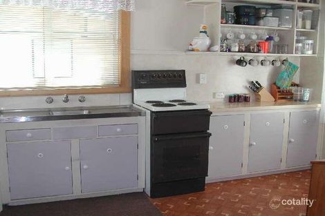 Property photo of 11 Main Road Perth TAS 7300