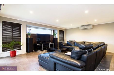 Property photo of 15 Pip Street Skye VIC 3977