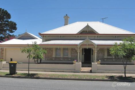 71 Hargrave St, Largs Bay, SA 5016