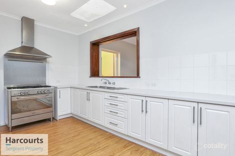 Property photo of 40 Halifax Avenue Parafield Gardens SA 5107