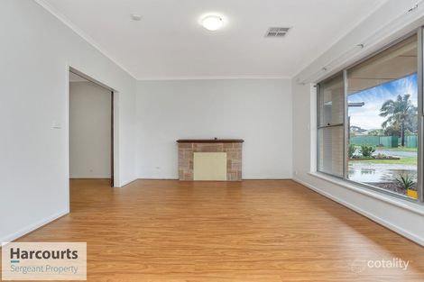 Property photo of 40 Halifax Avenue Parafield Gardens SA 5107