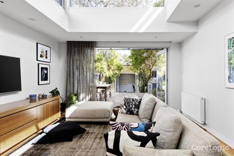 Property photo of 21 Woodhead Street Fitzroy North VIC 3068