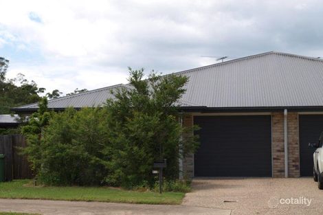 1/18 Ashfield St, North Ipswich, QLD 4305