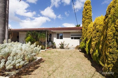 Property photo of 16 Millgate Road Balga WA 6061
