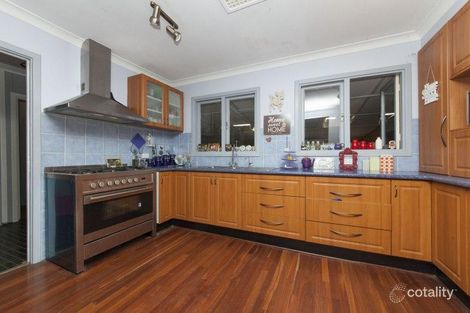 Property photo of 16 Millgate Road Balga WA 6061